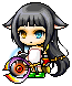 KaraZ